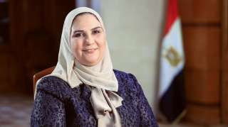 غدا.. بدء صرف المعاشات عبر...