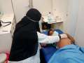 ضمن مبادرة ” حياة كريمة...