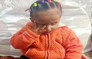 الحبس عامين وغرامة 100 ألف...