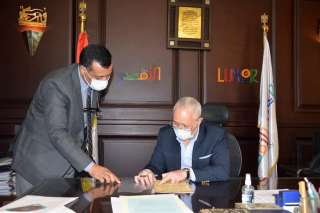 ننشر أسماء أوائل الشهادة الأعدادية...