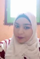 ” آثار ” تبحث...