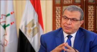صرف 2.2 مليون منحاً للعمالة...
