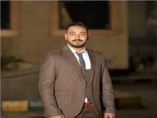وفاة شاب بعد شراء شبكة...