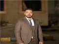 وفاة شاب بعد شراء شبكة...
