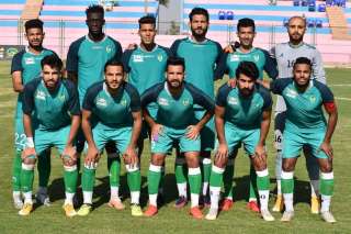 الدخان يصعد للدوري الممتاز بخماسية...
