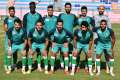 الدخان يصعد للدوري الممتاز بخماسية...