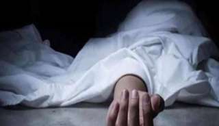 متوفية منذ 3 أيام.. العثور...