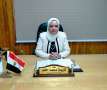  مستشفيات سوهاج تسجل ” صفر...