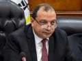 تعاني من شلل بالأطراف .....