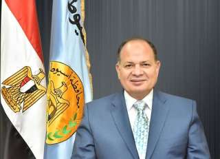 استعداد لعيد الأضحى المبارك..  فتح المجازر...