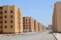 توفير 100 وحدة سكنية لمواطني...