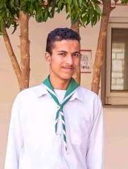 الحبس 6 أشهر  وغرامة...