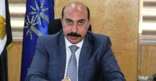 بعد شكاوي أولياء الأمور.. فتح...
