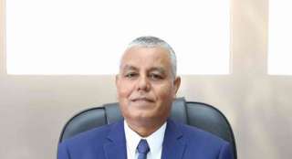 جامعة جنوب الوادي تحتل المركزي...