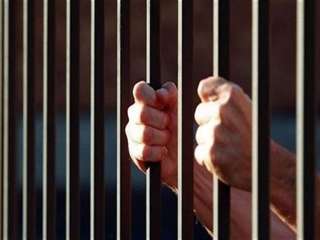 جنايات أسيوط تحيل أوراق ...