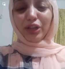 بعد استغاثة فتاة علي فيس...
