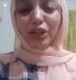 بعد استغاثة فتاة علي فيس...
