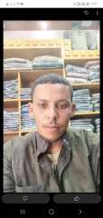 لص يسرق موبايل بائع متجول...