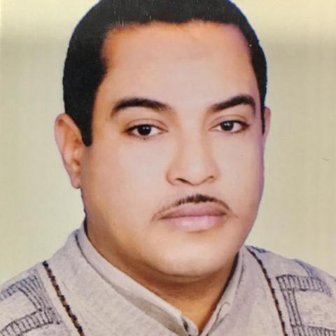 عاطف سيد