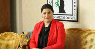 المجلس القومي للطفولة والأمومة ينجح...