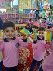 محافظ بني سويف يتابع بدء...