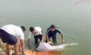 متغيبة منذ 4 أيام.. العثور...