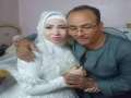 عروس الجنة.. وفاة حافظة القرآن...