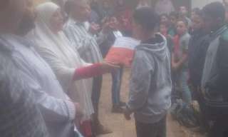 مدرسة  إعدادية  ببني...