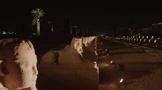 وزيرة الهجرة تدعو الجاليات المصرية...