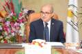 جامعة أسيوط تمنح درجة الدكتوراه...