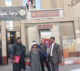 ضبط متسول يتحرش بالفتيات والسيدات...