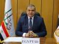 صرف 1.8 مليون جنيه للعمالة...