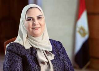 بعد حبس محمد الأمين.. وزارة...