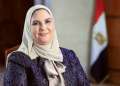 بعد حبس محمد الأمين.. وزارة...