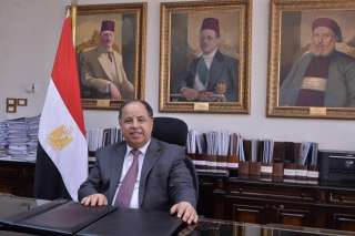 وزير المالية< حزمة مالية جديدة...