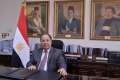 وزير المالية< حزمة مالية جديدة...