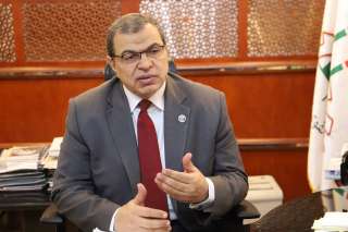 تعيين 427 شاباً والتفتيش على...
