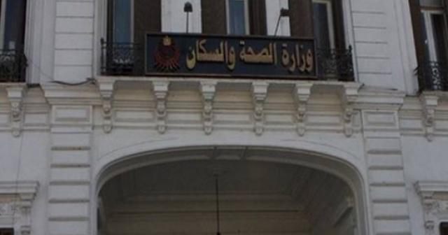 صور ارشيفية