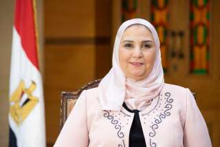 تعرف علي حقيقة صدور قرار...
