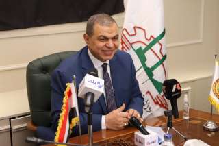 تعيين 547 منهم 14 ...