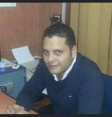 استشهاد ضابط شرطة خلال مداهمة...