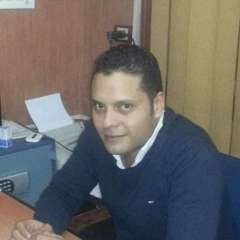 مصرع المتهم بقتل  وكيل...