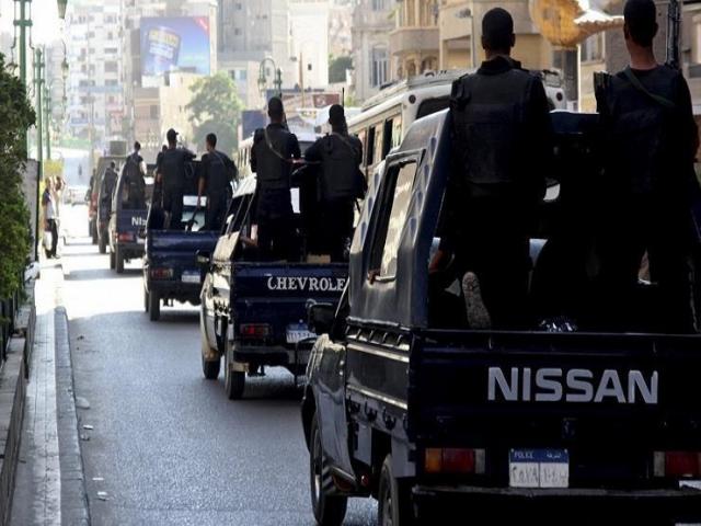 صورة أرشيية