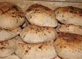 تعرف علي حقيقة صدور قرار...