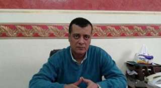 الدكتور محمد السيد وكيلا لوزارة...