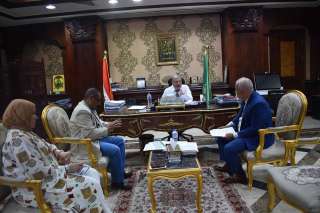 81 مدرسة جديدة تدخل الخدمة.....