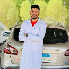 مصرع طالب بعد ساعات من...