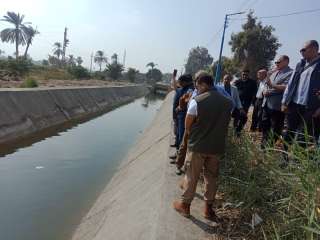بحضور السفير الياباني .. وزير...