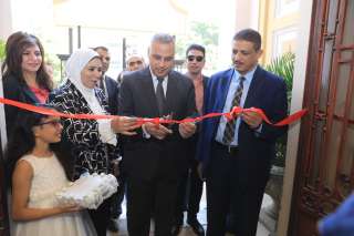 تضم 1437 مخطوطا نادرا .....