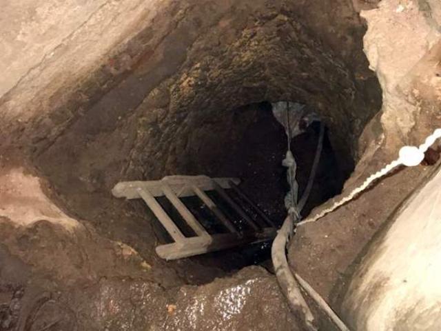 صورة ارشيفية